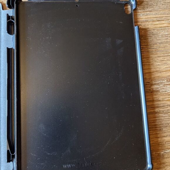 Fintie Fire HD 10 Slim Case Starry Sky Design - Picture 4 of 9